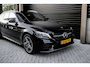 Mercedes-Benz C-klasse Estate 300 e Business Solution AMG