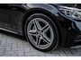 Mercedes-Benz C-klasse Estate 300 e Business Solution AMG