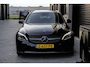 Mercedes-Benz C-klasse Estate 300 e Business Solution AMG
