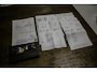 Mercedes-Benz C-klasse Estate 300 e Business Solution AMG