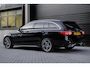 Mercedes-Benz C-klasse Estate 300 e Business Solution AMG