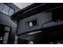 Mercedes-Benz C-klasse Estate 300 e Business Solution AMG