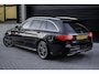 Mercedes-Benz C-klasse Estate 300 e Business Solution AMG