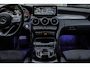 Mercedes-Benz C-klasse Estate 300 e Business Solution AMG