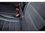 Mercedes-Benz C-klasse Estate 300 e Business Solution AMG