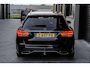 Mercedes-Benz C-klasse Estate 300 e Business Solution AMG