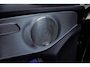 Mercedes-Benz C-klasse Estate 300 e Business Solution AMG