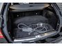 Mercedes-Benz C-klasse Estate 300 e Business Solution AMG