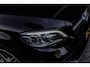 Mercedes-Benz C-klasse Estate 300 e Business Solution AMG
