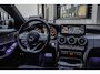 Mercedes-Benz C-klasse Estate 300 e Business Solution AMG