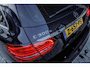 Mercedes-Benz C-klasse Estate 300 e Business Solution AMG