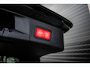 Mercedes-Benz C-klasse Estate 300 e Business Solution AMG