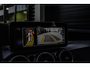 Mercedes-Benz C-klasse Estate 300 e Business Solution AMG