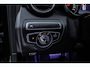 Mercedes-Benz C-klasse Estate 300 e Business Solution AMG
