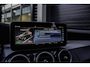 Mercedes-Benz C-klasse Estate 300 e Business Solution AMG