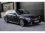Mercedes-Benz C-klasse Estate 300 e Business Solution AMG