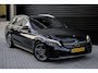 Mercedes-Benz C-klasse Estate 300 e Business Solution AMG