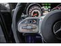 Mercedes-Benz C-klasse Estate 300 e Business Solution AMG
