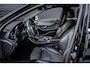 Mercedes-Benz C-klasse Estate 300 e Business Solution AMG