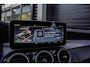 Mercedes-Benz C-klasse Estate 300 e Business Solution AMG