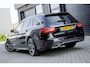 Mercedes-Benz C-klasse Estate 300 e Business Solution AMG