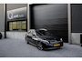 Mercedes-Benz C-klasse Estate 300 e Business Solution AMG