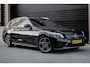 Mercedes-Benz C-klasse Estate 300 e Business Solution AMG
