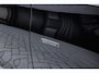 Mercedes-Benz C-klasse Estate 300 e Business Solution AMG