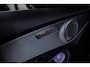 Mercedes-Benz C-klasse Estate 300 e Business Solution AMG