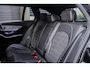 Mercedes-Benz C-klasse Estate 300 e Business Solution AMG