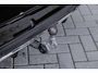 Mercedes-Benz C-klasse Estate 300 e Business Solution AMG