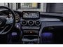 Mercedes-Benz C-klasse Estate 300 e Business Solution AMG