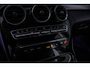 Mercedes-Benz C-klasse Estate 300 e Business Solution AMG