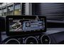 Mercedes-Benz C-klasse Estate 300 e Business Solution AMG