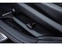 Mercedes-Benz C-klasse Estate 300 e Business Solution AMG