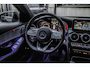 Mercedes-Benz C-klasse Estate 300 e Business Solution AMG