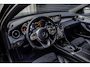 Mercedes-Benz C-klasse Estate 300 e Business Solution AMG
