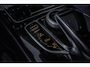Mercedes-Benz C-klasse Estate 300 e Business Solution AMG