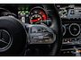 Mercedes-Benz C-klasse Estate 300 e Business Solution AMG