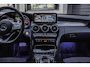 Mercedes-Benz C-klasse Estate 300 e Business Solution AMG