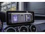Mercedes-Benz C-klasse Estate 300 e Business Solution AMG