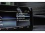 Mercedes-Benz C-klasse Estate 300 e Business Solution AMG
