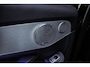 Mercedes-Benz C-klasse Estate 300 e Business Solution AMG