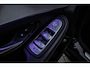 Mercedes-Benz C-klasse Estate 300 e Business Solution AMG