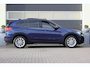 BMW X1 20i sDrive High Executive | Trekhaak | Facelift | Carplay |