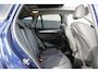 BMW X1 20i sDrive High Executive | Trekhaak | Facelift | Carplay |