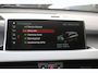 BMW X1 20i sDrive High Executive | Trekhaak | Facelift | Carplay |