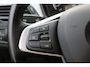 BMW X1 20i sDrive High Executive | Trekhaak | Facelift | Carplay |