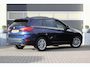 BMW X1 20i sDrive High Executive | Trekhaak | Facelift | Carplay |