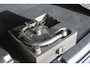 BMW X1 20i sDrive High Executive | Trekhaak | Facelift | Carplay |